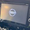 nissan serena 2019 -NISSAN--Serena DAA-GFC27--GFC27-167819---NISSAN--Serena DAA-GFC27--GFC27-167819- image 4