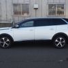 peugeot 5008 2019 CFJ1842409 image 19