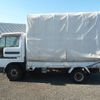 nissan atlas 2003 CFJ1818722 image 15