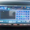 toyota alphard 2010 CFJ1837580 image 29