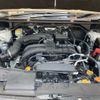 subaru xv 2018 -SUBARU--Subaru XV DBA-GT3--GT3-042292---SUBARU--Subaru XV DBA-GT3--GT3-042292- image 28