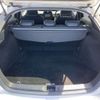 toyota prius 2016 -TOYOTA--Prius DAA-ZVW51--ZVW51-6007090---TOYOTA--Prius DAA-ZVW51--ZVW51-6007090- image 9