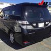 toyota vellfire 2011 -TOYOTA 【鈴鹿 332ﾃ18】--Vellfire ANH20W-8179390---TOYOTA 【鈴鹿 332ﾃ18】--Vellfire ANH20W-8179390- image 2