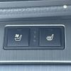 lexus gs 2012 -LEXUS--Lexus GS DAA-GWL10--GWL10-6000677---LEXUS--Lexus GS DAA-GWL10--GWL10-6000677- image 18
