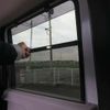 honda n-box 2024 -HONDA 【名変中 】--N BOX JF5--1111748---HONDA 【名変中 】--N BOX JF5--1111748- image 18