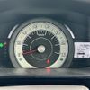 honda n-wgn 2018 -HONDA--N WGN DBA-JH1--JH1-1418461---HONDA--N WGN DBA-JH1--JH1-1418461- image 20