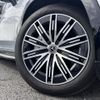 mercedes-benz mercedes-benz-others 2024 CFJ1855552 image 18