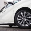 toyota alphard 2020 CFJ1727904 image 7