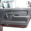 suzuki jimny 1995 GOO_JP_700070659730250709003 image 41