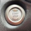 nissan note 2014 -NISSAN--Note DBA-E12--E12-232143---NISSAN--Note DBA-E12--E12-232143- image 5