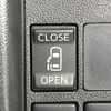 daihatsu tanto 2016 quick_quick_LA600S_LA600S-0408720 image 6