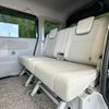 suzuki every-wagon 2017 CFJ1612619 image 7