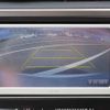 toyota auris 2014 646828-Y2025060068F-21 image 26