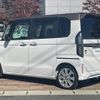 honda n-box 2019 CFJ1870771 image 15