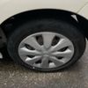 honda n-wgn 2014 -HONDA--N WGN DBA-JH1--JH1-1091724---HONDA--N WGN DBA-JH1--JH1-1091724- image 17