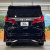 toyota alphard 2023 -TOYOTA--Alphard 3BA-AGH30W--AGH30-0453389---TOYOTA--Alphard 3BA-AGH30W--AGH30-0453389- image 16