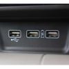 honda n-wgn 2020 -HONDA--N WGN 6BA-JH3--JH3-1040578---HONDA--N WGN 6BA-JH3--JH3-1040578- image 12