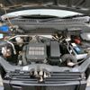suzuki kei 2003 CFJ7710712 image 19