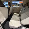 mitsubishi ek-wagon 2020 -MITSUBISHI--ek Wagon 5BA-B33W--B33W-0011655---MITSUBISHI--ek Wagon 5BA-B33W--B33W-0011655- image 19