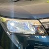 toyota tank 2019 CFJ1666475 image 12