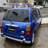 daihatsu mira-gino 2003 -DAIHATSU--Mira Gino UA-L701S--L701S-0000746---DAIHATSU--Mira Gino UA-L701S--L701S-0000746- image 2