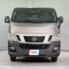 nissan nv350-caravan-van 2015 quick_quick_VR2E26_VR2E26-023168 image 2