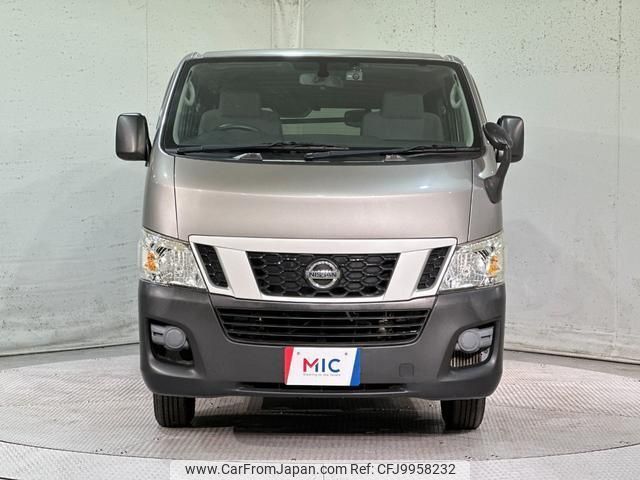 nissan nv350-caravan-van 2015 quick_quick_VR2E26_VR2E26-023168 image 2