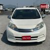 nissan note 2014 quick_quick_E12_E12-205430 image 18