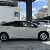 toyota prius 2020 -TOYOTA--Prius DAA-ZVW51--ZVW51-6144592---TOYOTA--Prius DAA-ZVW51--ZVW51-6144592- image 4