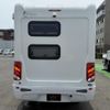 mazda bongo-truck 2021 GOO_NET_EXCHANGE_0400399A30250507W001 image 12