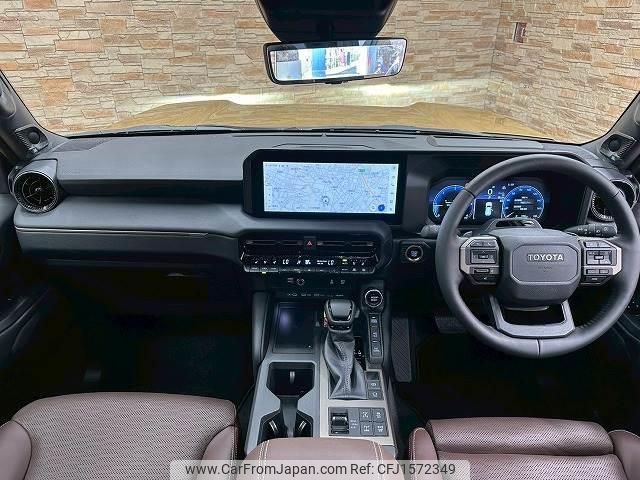 toyota toyota-others 2024 CFJ1572349 image 2