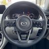 mazda mazda-others 2024 -MAZDA--CX-60 3CA-KH3R3P--KH3R3P-106622---MAZDA--CX-60 3CA-KH3R3P--KH3R3P-106622- image 17
