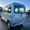 daihatsu hijet-cargo 2018 quick_quick_EBD-S331V_S331V-0209051 image 13