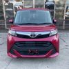 toyota tank 2019 CFJ1686295 image 21