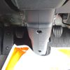 hino ranger 2018 CFJ1703213 image 23