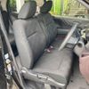 honda n-wgn 2014 CFJ1729335 image 8