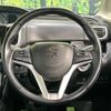 suzuki solio-bandit 2018 quick_quick_MA36S_MA36S-758785 image 11