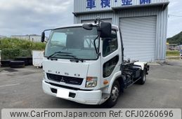 mitsubishi-fuso fighter 2017 -MITSUBISHI--Fuso Fighter TKG-FK71F--FK71F-595009---MITSUBISHI--Fuso Fighter TKG-FK71F--FK71F-595009-