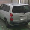 toyota succeed-van 2015 -TOYOTA--Succeed Van NCP165V-0008233---TOYOTA--Succeed Van NCP165V-0008233- image 2