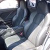 honda s660 2016 CFJ1646206 image 13