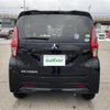 mitsubishi ek-wagon 2019 -MITSUBISHI--ek Wagon 5BA-B33W--B33W-0003727---MITSUBISHI--ek Wagon 5BA-B33W--B33W-0003727- image 8