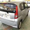 daihatsu move 2016 -DAIHATSU--Move LA150S-0068080---DAIHATSU--Move LA150S-0068080- image 5