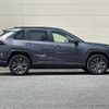 toyota rav4 2023 -TOYOTA--RAV4 6BA-MXAA54--MXAA54-4036720---TOYOTA--RAV4 6BA-MXAA54--MXAA54-4036720- image 14