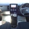 mitsubishi delica-d5 2017 CFJ1794420 image 16