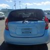 nissan note 2015 22327 image 7