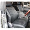 toyota land-cruiser-wagon 1994 CFJ1725342 image 6