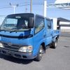 toyota toyoace 2007 GOO_JP_700102031530250507001 image 4