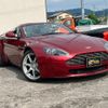aston-martin v8-vantage 2010 CFJ1281613 image 62