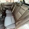 subaru levorg 2015 -SUBARU--Levorg DBA-VM4--VM4-027207---SUBARU--Levorg DBA-VM4--VM4-027207- image 13