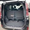 toyota esquire 2021 -TOYOTA 【名古屋 507ﾕ5898】--Esquire 6AA-ZWR80G--ZWR80-0511249---TOYOTA 【名古屋 507ﾕ5898】--Esquire 6AA-ZWR80G--ZWR80-0511249- image 9